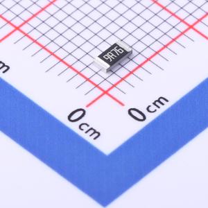 AC1206FR-079R76L商品缩略图