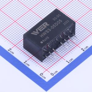 HWS3-05D05商品缩略图