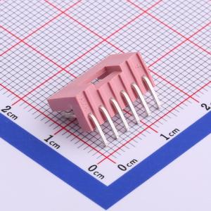 HX25013-6WAQ商品缩略图