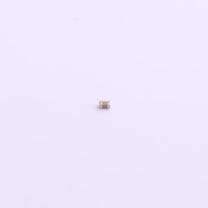 AC0402KRX7R9BB472商品缩略图