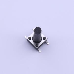 TS-1002S-BR16026商品缩略图