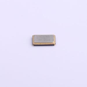 XVHBBCNANF-27.120000MHZ商品缩略图