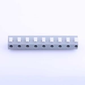 KF202-10.0-9P商品缩略图