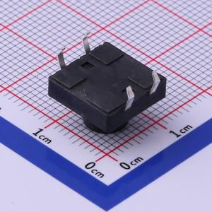 UK-B0224-G7.5-250商品缩略图