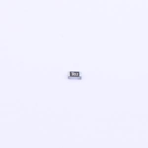 RMS06JT302商品缩略图