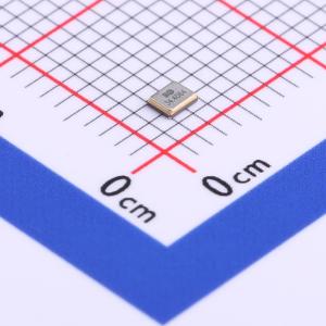 7D034406I01商品缩略图