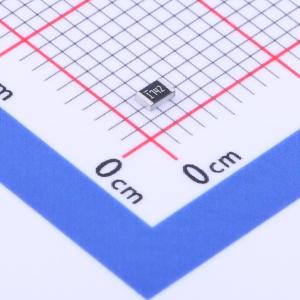 RMS10FT1742商品缩略图