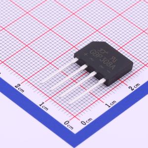 GBP308A商品缩略图