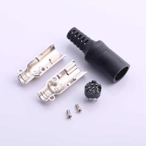 HR212-10P-8P(71)商品缩略图