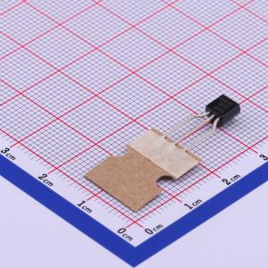 AZ431LBZTR-E1商品缩略图