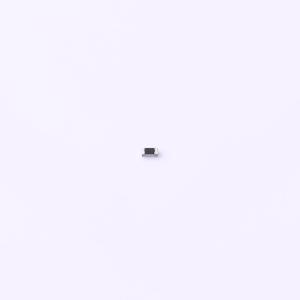 RT0402BRD071K6L商品缩略图