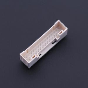 B32B-PUDSS-1(LF)(SN)商品缩略图