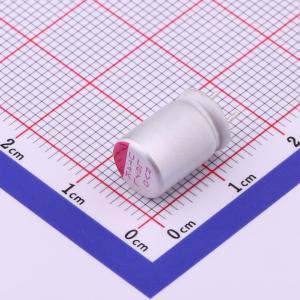 ULR477M1CF1ACB商品缩略图