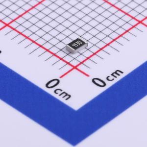 TC0525B4530T5J商品缩略图