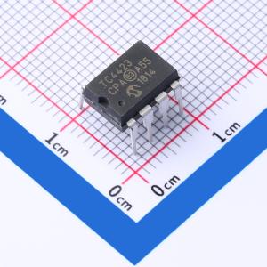 TC4423CPA商品缩略图