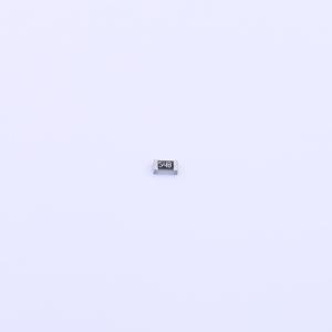 TD03G3571FT商品缩略图