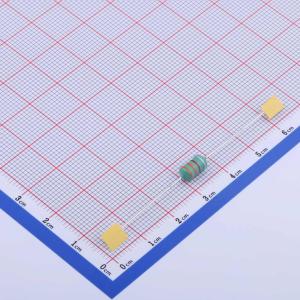 AL0510-332K商品缩略图