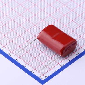 PS683J3F3001商品缩略图