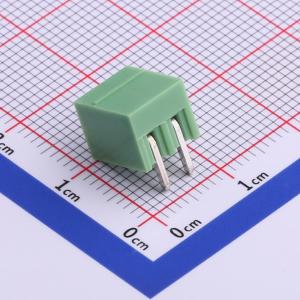 XY2500R-G-3.5-2P商品缩略图