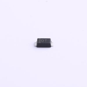 SMF78A商品缩略图