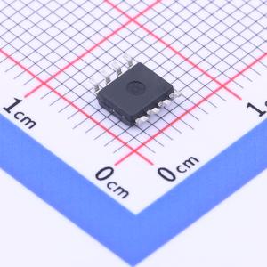 24LC21A-I/SN商品缩略图