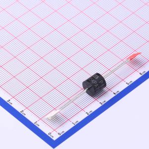 15KPA70CA/B商品缩略图