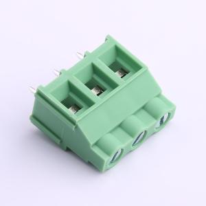 XY636-7.62-3P商品缩略图