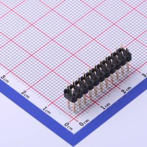 X6521WV-2x11H-C60D30商品缩略图