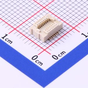 FBB05001-F14S1003W5M商品缩略图