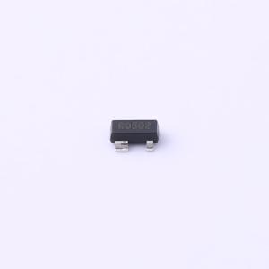 LSR05-TP商品缩略图