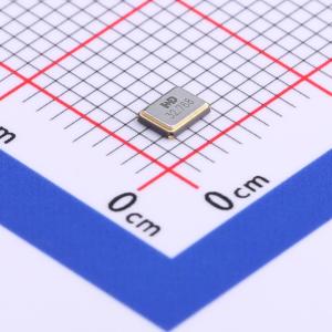 7B032768N01商品缩略图