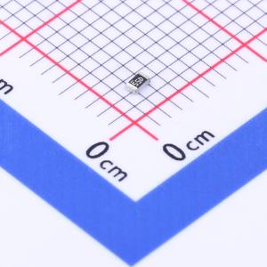 RMS06FT3653商品缩略图