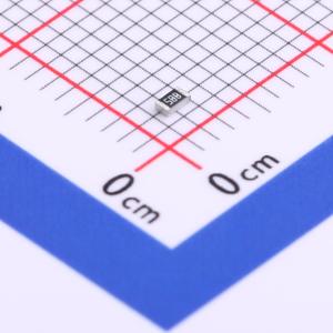 RT0603DRD073K92L商品缩略图