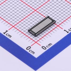 PI3DBS16413ZHEX商品缩略图