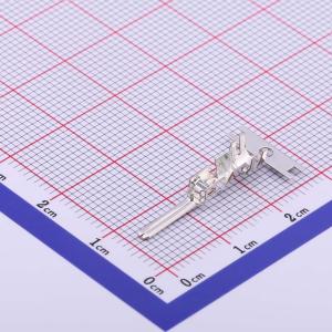 SZM-41T-P0.7商品缩略图