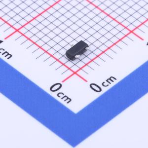 BZX84B5V6商品缩略图