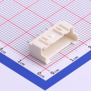 HX25066-6A商品缩略图