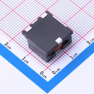 YSFM1480-6R1M商品缩略图