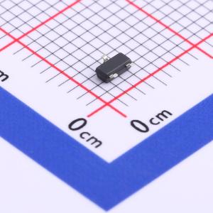 WST3426商品缩略图