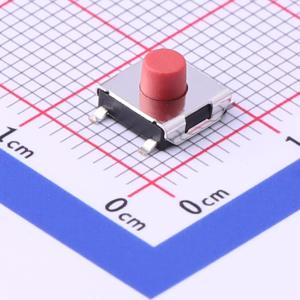 TS-1157-B-E商品缩略图