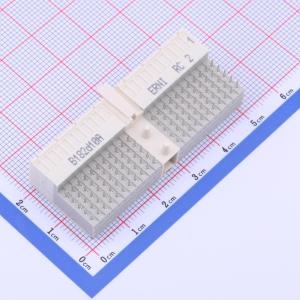 364297商品缩略图