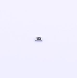 TD03G2152FT商品缩略图