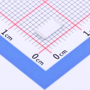 SR2512JK-075R1L商品缩略图