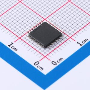 PCM2912APJT商品缩略图