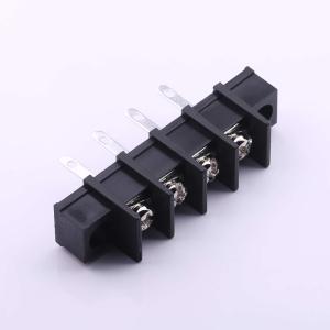 KF55HM-10.0-4P商品缩略图