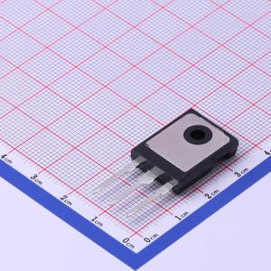 IRGP4640DPBF商品缩略图