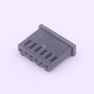 280360商品缩略图