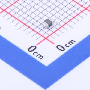 LQM21NNR39K10D商品缩略图