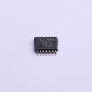 OPA4354AIPWR商品缩略图