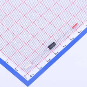 P6KE33CA商品缩略图